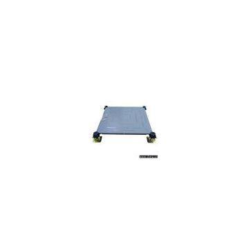 Sell Steel Floor