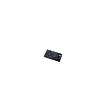 Test-to-speech bluetooth kit car BTHF010T