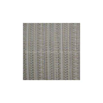 Woven Polyester Upholstery Fabric for Furniture