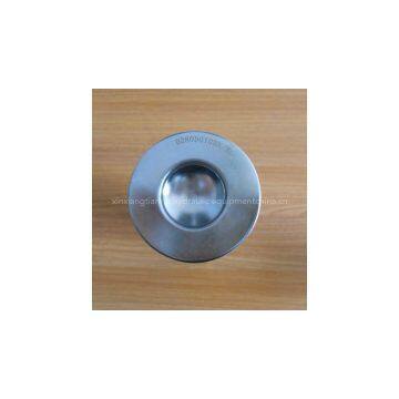 Replacement 0280d010bnhc Hydac Hydraulic Filter photo-3