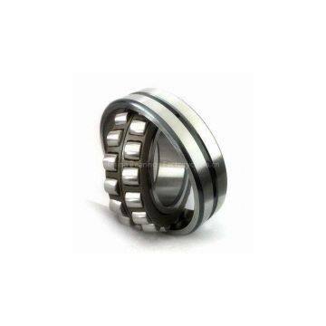 High Quality China Aligning Roller Bearing