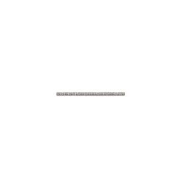 BQ NQ HQ PQ Drill Round Steel Rod Diamond Core Drill Tools For Concrete Mining