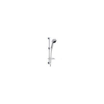 sell shower sets, shower head