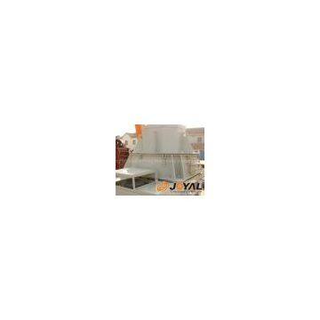PCL Impact Crusher, Rock Crusher photo-3