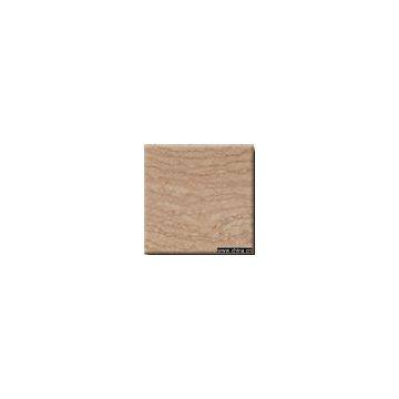 high quality sandstone supply by china newstar stone