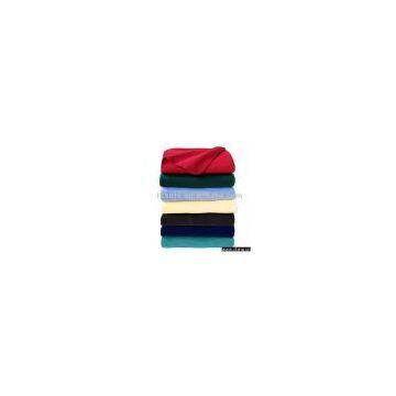 Sell Polar Fleece Blanket