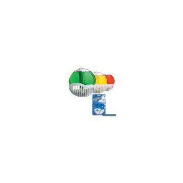 Sell Toilet Bowl Cleaners