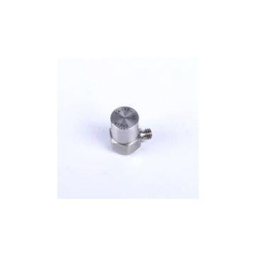 General Vibration Shock Accelerometer