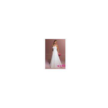 Sell the wedding gowns-07