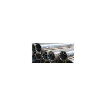 Thickness up to 200 MM Alloy Steel Seamless Pipe ASTM A335 P1 P5 P9 P11 P12 P22 P91