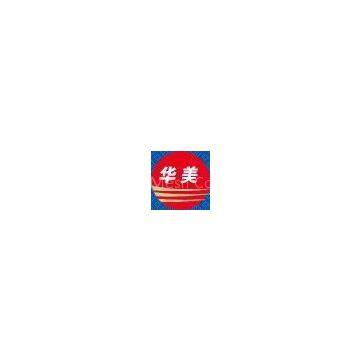 Huamei Wire Mesh Co., Ltd.