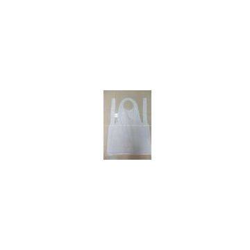 Disposable Apron