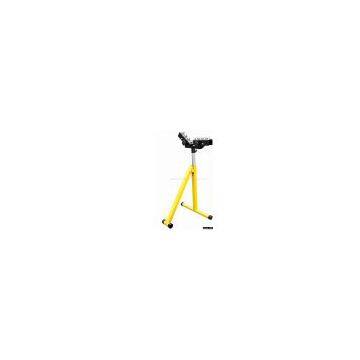 Sell Roller Stand