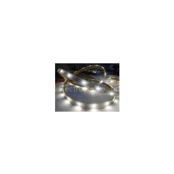 72W Outdoor 30leds Roll Led Flexible Strip SMD 5630 Warm White Epistar LED Strips
