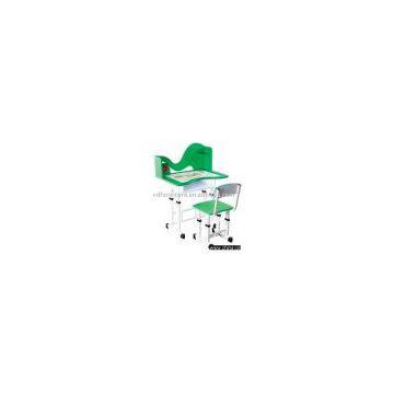 children furniture