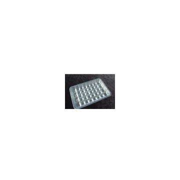 Dry fruit tray (OT188128)