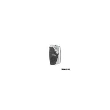 Sell FM Auto Scan Radio