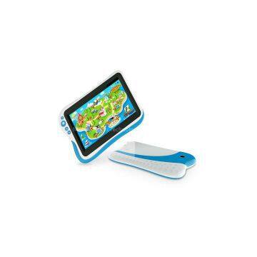 Kids pad, 7” Android 4.2 A23 learning PAD.