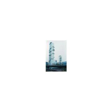 Air Separation Plant