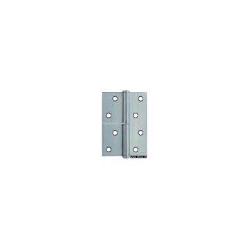 Stainless steel door hinge