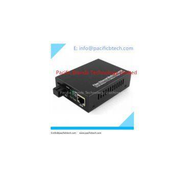 10/100/1000M Fiber Media Converter  Best Price, Factory Price