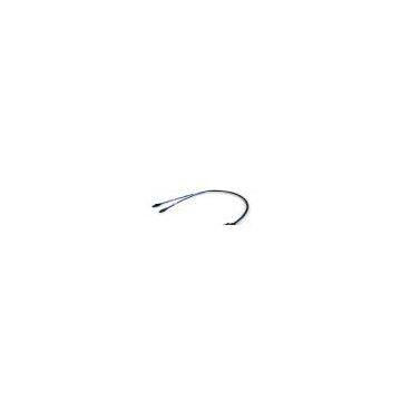 Fiber Channel Cable-Internal (2G)