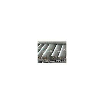 stainless steel wire mesh