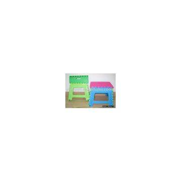Folding Bench,folding chair,plastic bench,stool,sport stool