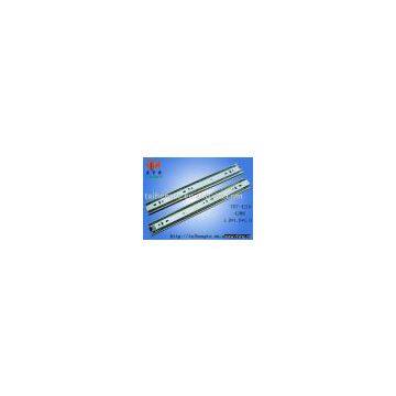 42mm drawer slide