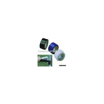 PVC Pipeline Tape