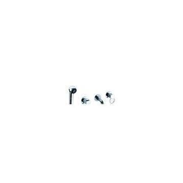 Bathroom Furniture Faucet(Sanitary Ware)