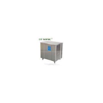 40KHZ ULTRASONIC WASHING MACHINE