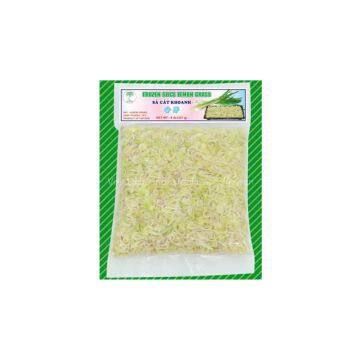 Frozen Dried Lemon Grass - Citronella - Fever Grass - Herb Vietnam 2016 (Jolie Whatsapp Viber 84 98 358 7558)