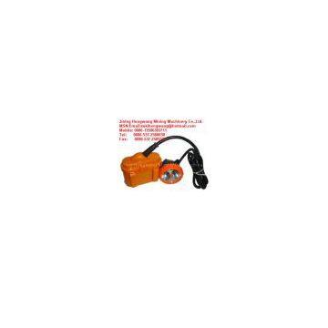 2014 mine miner lamp light