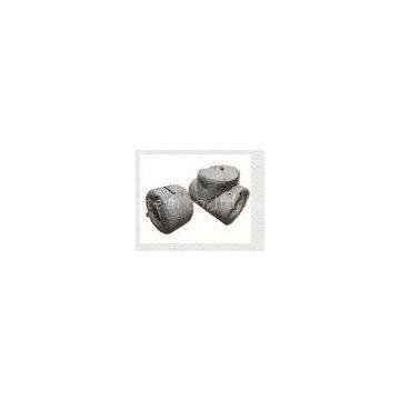 aerogel special-shaped part SS650