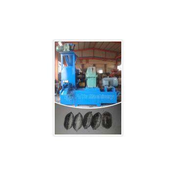 FY-700 High Pressure Briquette Machine