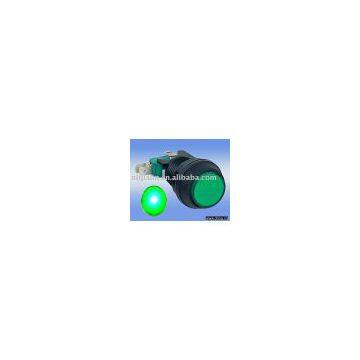 Game Machine Switch, S_Round