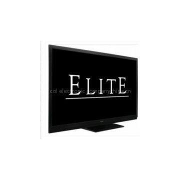 Sharp Elite PRO-60X5FD 60