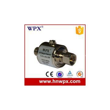 f type connector surge arrester