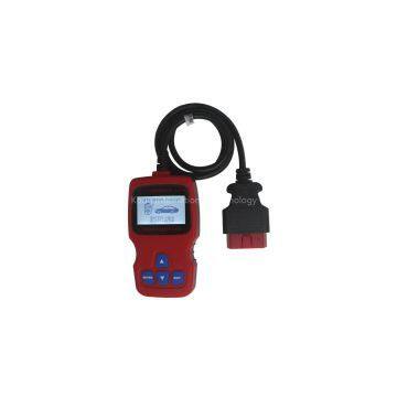 OBDMATE OM510 OBDII EOBD OBD2 Code Read Scanner