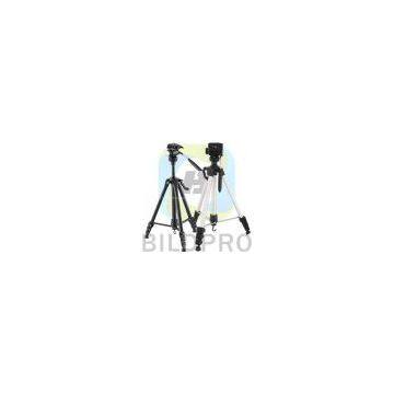 1650mm Camera Tripod photo-3