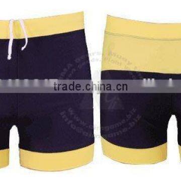 Fightwear Flex Vale Tudo Shorts