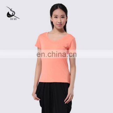 116172016 Fitness Yoga Top photo-2