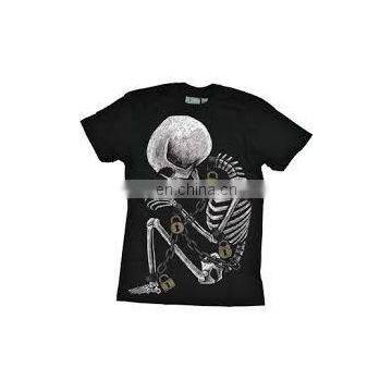 Trendy designer tshirts for mens