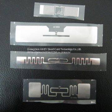 IMG-Fragile Proof Label is an HF Tag for a Wide Range of RFID Applications With Industry-leading Read Range Aikeyi photo-2