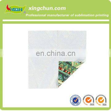 Customizable 3 in 1 Microfiber Pads With Direct Factory Price photo-3