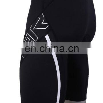 Factory Direct Triathlon Clothing photo-6