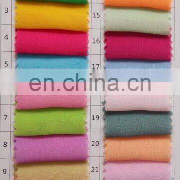 Real Sample Cheap Lace Chiffon Sleeveless Long Bridesmaid Dress photo-4