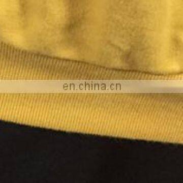 Hight Quality Sport Sweater, New Design Sweater, Men's Leisure Sweater Long- Sleeve St-shirt With Small Embroidery Logo