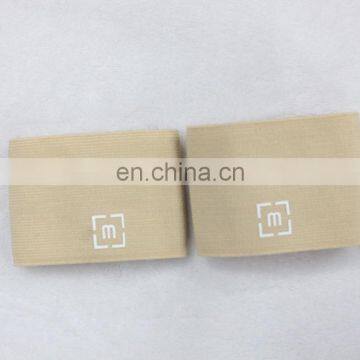 Copper Arch Support Sleeves for Men&Women Plantar Fasciitis photo-5